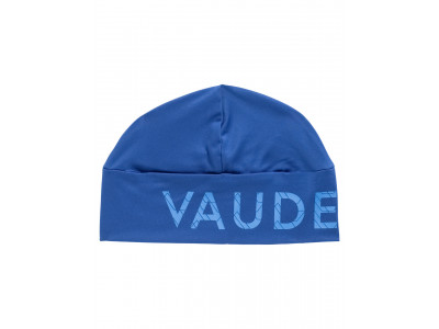 Vaude čiapka Larice, unisex, royal - Vaude Larice Beanie, unisex, royal