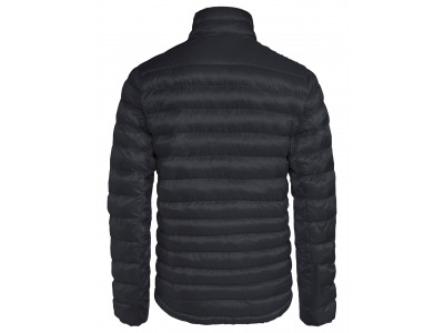 Vaude zateplená bunda Batura Insulation, pánska, black - M
