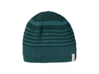 Vaude čiapka Melbu IV, unisex, mallard green - Vaude Melbu Beanie IV, mallard green