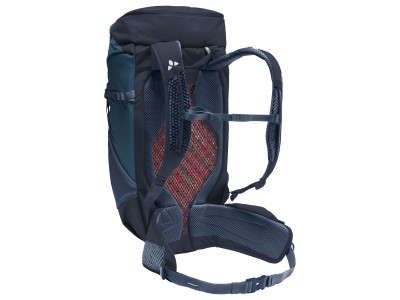 Vaude turistický batoh Neyland 24, unisex, baltic sea - Neyland 24, baltic sea
