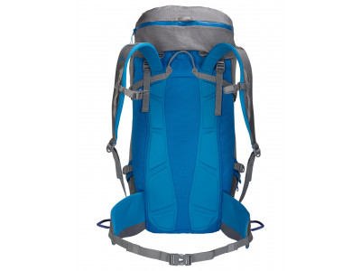 Vaude alpinistický batoh Rupal 45+, unisex, anthracite - Vaude Rupal 45+, anthracite