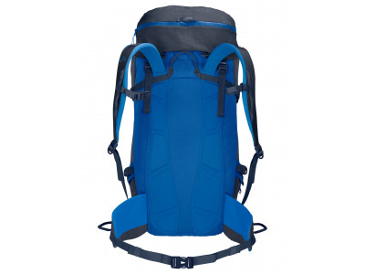 Vaude alpinistický batoh Rupal 45+, unisex, eclipse - Vaude  Rupal 45+, eclipse