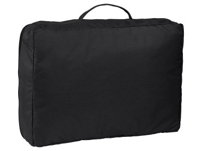 Vaude cestovný organizér Trip Box L, black - Vaude Trip Box L, black