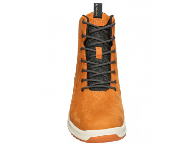 Vaude zimné topánky  UBN Kiruna II Mid STX, dámske, silt brown - 4