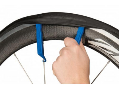 Park Tool montpáka úzka PT-TL-1-2-1-