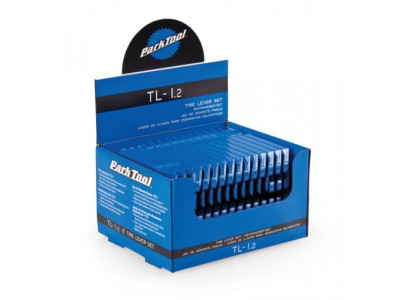 Park Tool montpáka úzka PT-TL-1-2-1-