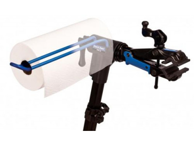 Park Tool držiak papierových utierok PT-PTH-1-