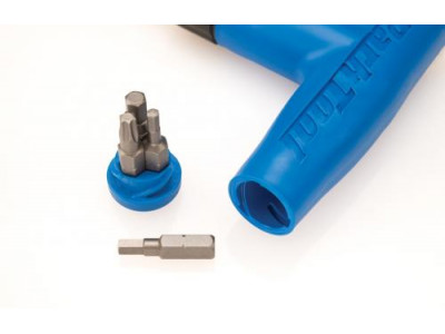 Park Tool kľúč momentový nastaviteľný 4- 6 Nm PT-ATD-1-2-