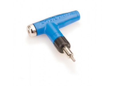 Park Tool kľúč momentový nastaviteľný 4- 6 Nm PT-ATD-1-2-