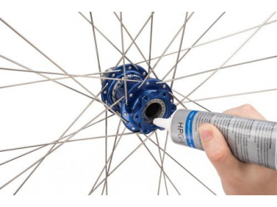 Park Tool vazelína High Performance PT-HPG-1
