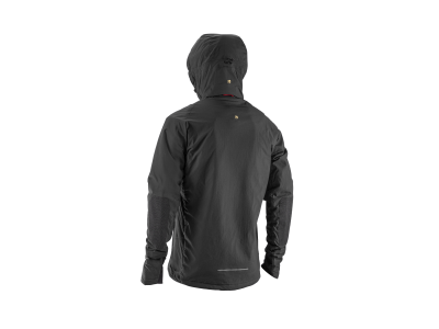 LEATT bunda MTB ThermaFlow 6.0  , Black