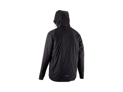 LEATT bunda Team , Black