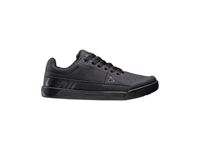LEATT cyklistická obuv Flat 2.0  , Black