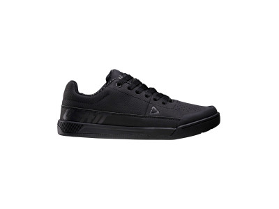 LEATT cyklistická obuv Flat 2.0 Women  , Black , V26