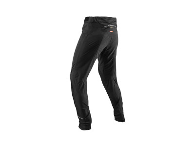 LEATT dlhé nohavice MTB HydraDri 3.0  , Black