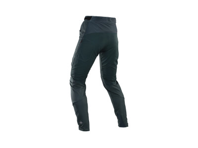 LEATT dlhé nohavice MTB Trail 3.0 Liner  , Spruce Green