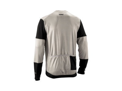 LEATT dres dlhý rukáv MTB Endurance 3.0   , Stone Grey