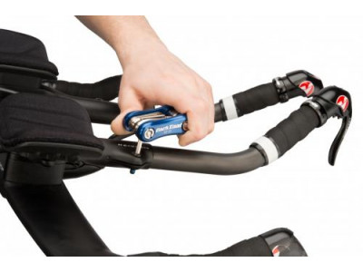 Park Tool Multikľúč ParkTool MT-20 PT-MT-20