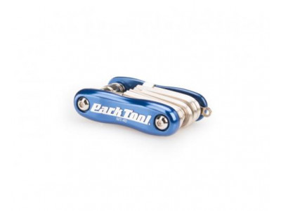 Park Tool Multikľúč ParkTool MT-40 PT-MT-40-