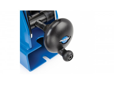 Park Tool vidlica centrovacia PROFESSIONAL PT-TS-4-3-