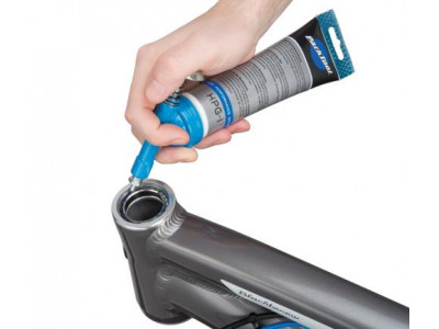 Park Tool pištoľ GREASE GUN PT-GG-1-