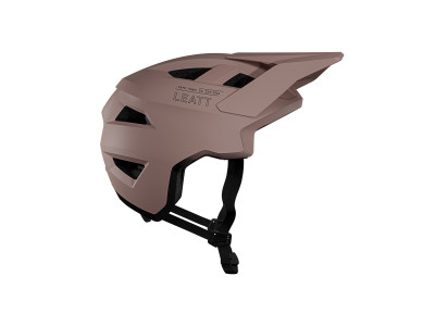 LEATT prilba MTB AllMtn 2.0  , Pink