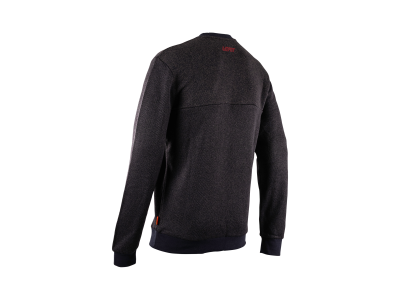 LEATT sveter Tech  , Graphite Grey