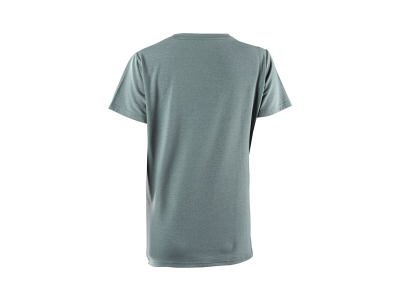 LEATT tričko Core Women  , Mist Green