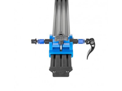 Park Tool stojan montážny Team Issue PT-PRS-22-2-