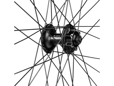 Force koleso predné XC DISC 559x23 HBM475 6d 36d