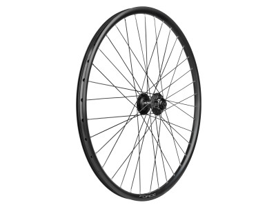 Force koleso predné XC DISC 559x23 HBM475 6d 36d