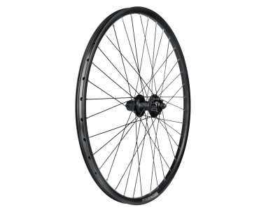 Force koleso zadné XC DISC 559x23 FHM475 6d 36d