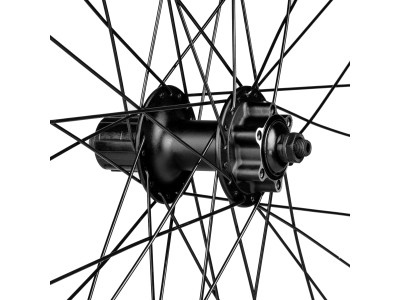 Force koleso zadné XC DISC 559x23 FHM475 6d 36d
