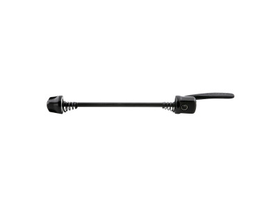 Force koleso zadné XC DISC 559x23 FHM475 6d 36d