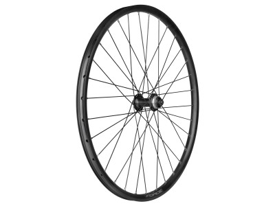 Force koleso predné XC DISC 559x23 TX505-CL 32d