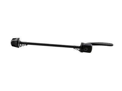 Force koleso predné XC DISC 559x23 TX505-CL 32d