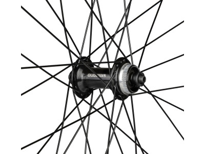 Force koleso predné XC DISC 559x23 TX505-CL 32d