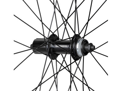 Force koleso zadné XC DISC 559x23 TX505-CL 32d