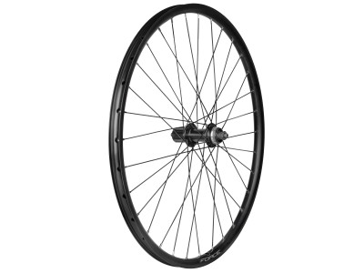 Force koleso zadné XC DISC 559x23 TX505-CL 32d