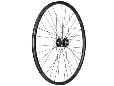 Force koleso predné XC DISC 584x23 F804332-6d 32d
