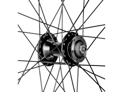 Force koleso predné XC DISC 584x23 F804332-6d 32d