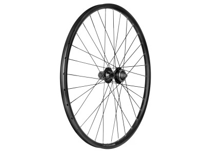 Force koleso zadné XC DISC 584x23 F804333-6d 32d