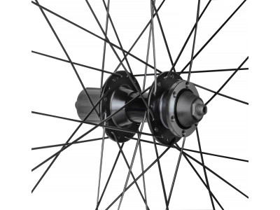 Force koleso zadné XC DISC 584x23 F804333-6d 32d