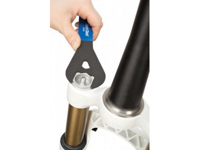 Park Tool kľúč kónusový 26 mm PT-SCW-26-