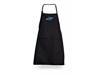 Park Tool zástera montážna PT-SA-1-