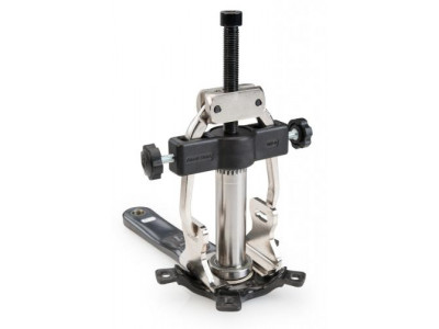 Park Tool sada na stredové zloženie Campagnolo PT-CBP-8-