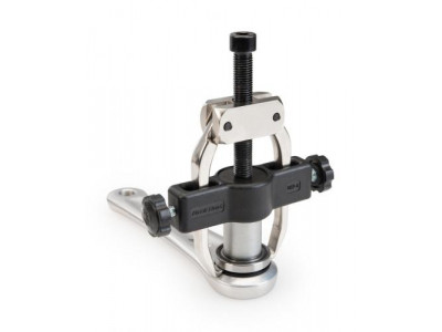 Park Tool sada na stredové zloženie Campagnolo PT-CBP-8-