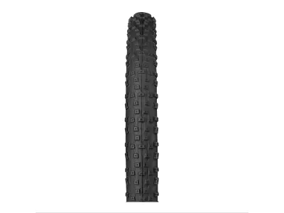 Force plášť 20 x 2,00, IA-2569, drôt, čierny