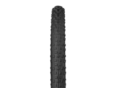 Force plášť 24 x 2,00, IA-2569, drôt, čierny