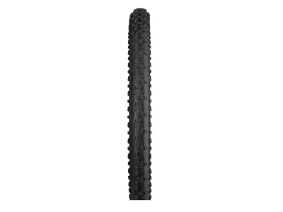 Force plášť 26 x 2,10 IA-2569, drôt